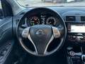 Nissan Pulsar N-Connecta 1.2 Kamera Navi Klimaautomatik Gris - thumbnail 14