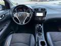 Nissan Pulsar N-Connecta 1.2 Kamera Navi Klimaautomatik Gris - thumbnail 13
