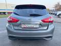 Nissan Pulsar N-Connecta 1.2 Kamera Navi Klimaautomatik Gris - thumbnail 6
