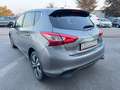 Nissan Pulsar N-Connecta 1.2 Kamera Navi Klimaautomatik Gris - thumbnail 5