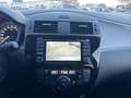 Nissan Pulsar N-Connecta 1.2 Kamera Navi Klimaautomatik Gris - thumbnail 17