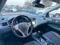 Nissan Pulsar N-Connecta 1.2 Kamera Navi Klimaautomatik Gris - thumbnail 11