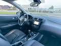 Nissan Pulsar N-Connecta 1.2 Kamera Navi Klimaautomatik Gris - thumbnail 8