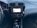 Nissan Pulsar N-Connecta 1.2 Kamera Navi Klimaautomatik Gris - thumbnail 15