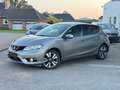 Nissan Pulsar N-Connecta 1.2 Kamera Navi Klimaautomatik Gris - thumbnail 3