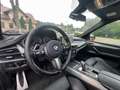 BMW X5 xDrive 30 d Noir - thumbnail 9