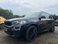 BMW X5 xDrive 30 d Noir - thumbnail 2