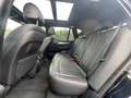 BMW X5 xDrive 30 d Noir - thumbnail 7