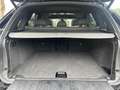 BMW X5 xDrive 30 d Noir - thumbnail 6