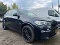 BMW X5 xDrive 30 d Noir - thumbnail 3