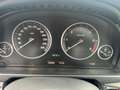 BMW X5 xDrive 30 d Noir - thumbnail 10