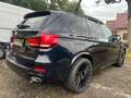 BMW X5 xDrive 30 d Noir - thumbnail 4