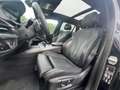 BMW X5 xDrive 30 d Noir - thumbnail 8