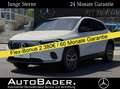 Mercedes-Benz EQA 300 EQA 300 4M Progressive RFK LED NIGHT 19" AMG eHe Alb - thumbnail 1