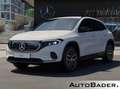 Mercedes-Benz EQA 300 EQA 300 4M Progressive RFK LED NIGHT 19" AMG eHe Alb - thumbnail 7