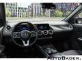 Mercedes-Benz EQA 300 EQA 300 4M Progressive RFK LED NIGHT 19" AMG eHe Alb - thumbnail 3