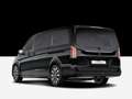 Mercedes-Benz V 250 V 250 d STYLE Lang  Basic/Modellgeneration 2/Navi Noir - thumbnail 2