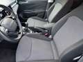 Skoda Fabia 1.0 TSI Selection 70kW Azul - thumbnail 14