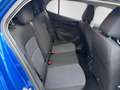 Skoda Fabia 1.0 TSI Selection 70kW Azul - thumbnail 6