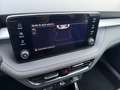 Skoda Fabia 1.0 TSI Selection 70kW Azul - thumbnail 13