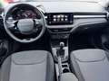Skoda Fabia 1.0 TSI Selection 70kW Azul - thumbnail 16