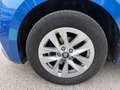 Skoda Fabia 1.0 TSI Selection 70kW Azul - thumbnail 8