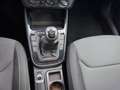 Skoda Fabia 1.0 TSI Selection 70kW Azul - thumbnail 11