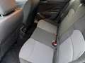 Skoda Fabia 1.0 TSI Selection 70kW Azul - thumbnail 15