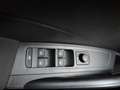 Skoda Fabia 1.0 TSI Selection 70kW Azul - thumbnail 17