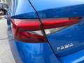 Skoda Fabia 1.0 TSI Selection 70kW Azul - thumbnail 19