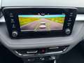 Skoda Fabia 1.0 TSI Selection 70kW Azul - thumbnail 12