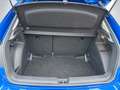 Skoda Fabia 1.0 TSI Selection 70kW Azul - thumbnail 7