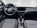 Skoda Fabia 1.0 TSI Selection 70kW Azul - thumbnail 4