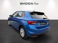 Skoda Fabia 1.0 TSI Selection 70kW Azul - thumbnail 2