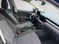 Skoda Fabia 1.0 TSI Selection 70kW Azul - thumbnail 5