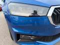 Skoda Fabia 1.0 TSI Selection 70kW Azul - thumbnail 18