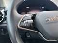 Skoda Fabia 1.0 TSI Selection 70kW Azul - thumbnail 9
