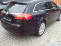 Opel Insignia A Sports Tourer Cosmo XENON,NAVI,PDC,AL Zwart - thumbnail 4