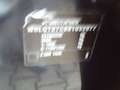 Opel Insignia A Sports Tourer Cosmo XENON,NAVI,PDC,AL Zwart - thumbnail 9