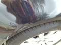 Opel Insignia A Sports Tourer Cosmo XENON,NAVI,PDC,AL Zwart - thumbnail 11