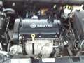 Opel Insignia A Sports Tourer Cosmo XENON,NAVI,PDC,AL Zwart - thumbnail 13