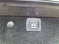 Opel Insignia A Sports Tourer Cosmo XENON,NAVI,PDC,AL Zwart - thumbnail 10