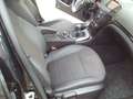 Opel Insignia A Sports Tourer Cosmo XENON,NAVI,PDC,AL Zwart - thumbnail 6