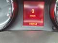 Opel Insignia A Sports Tourer Cosmo XENON,NAVI,PDC,AL Zwart - thumbnail 5