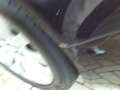 Opel Insignia A Sports Tourer Cosmo XENON,NAVI,PDC,AL Zwart - thumbnail 14