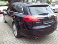 Opel Insignia A Sports Tourer Cosmo XENON,NAVI,PDC,AL Zwart - thumbnail 2