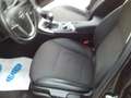 Opel Insignia A Sports Tourer Cosmo XENON,NAVI,PDC,AL Zwart - thumbnail 7