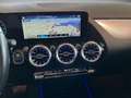 Mercedes-Benz GLA 250 e Style KeyLess PDC SHZ LED SpurH AUT Grau - thumbnail 12