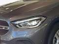 Mercedes-Benz GLA 250 e Style KeyLess PDC SHZ LED SpurH AUT Grau - thumbnail 6