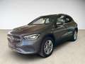 Mercedes-Benz GLA 250 e Style KeyLess PDC SHZ LED SpurH AUT Grau - thumbnail 1